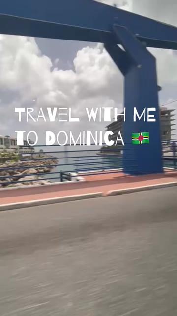@N.4🇸🇽🇩🇲