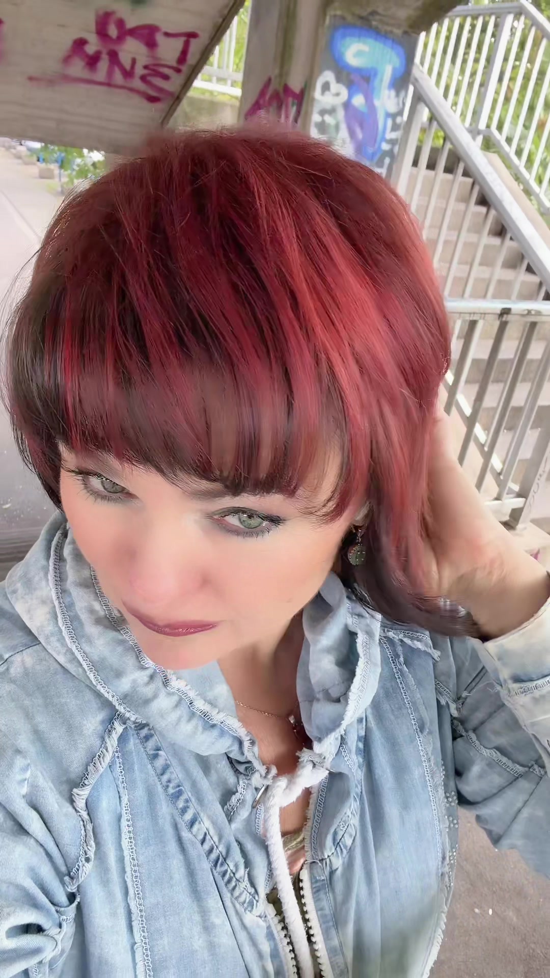 @🎼🎵🎤🌞NADIA🌞🎤СОЛНЫШКО🎶🎶