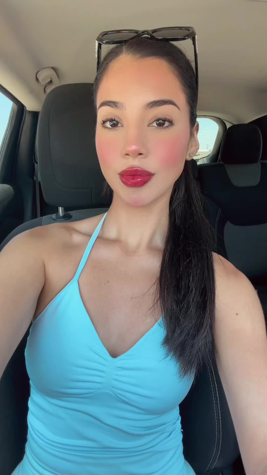 @Fiorelly <3