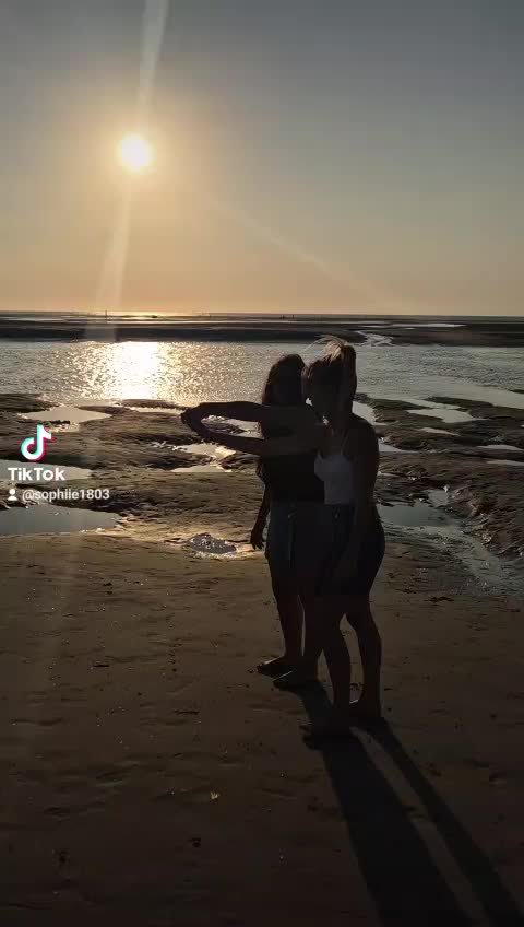 @audvii