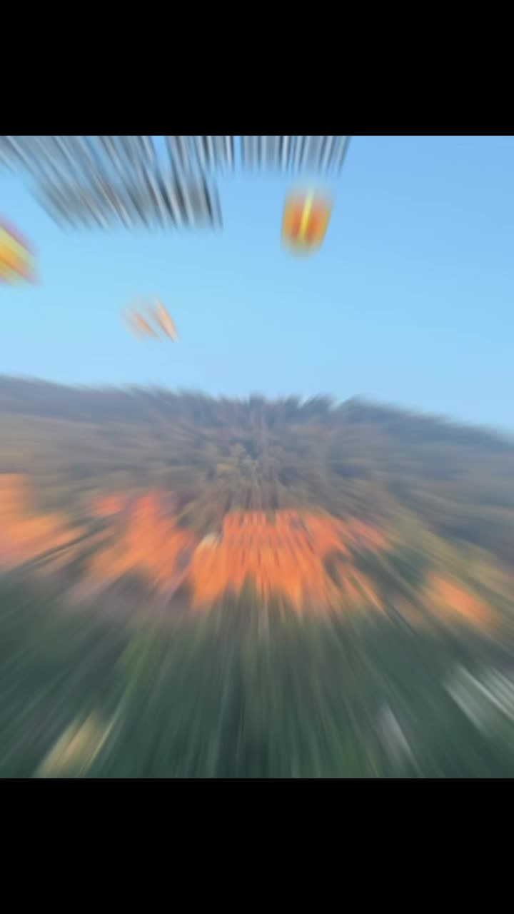 @𝖒𝖎𝖘𝖘 𝖐𝖆𝖙𝖞35(𝖈)(𝖋)(𝖒