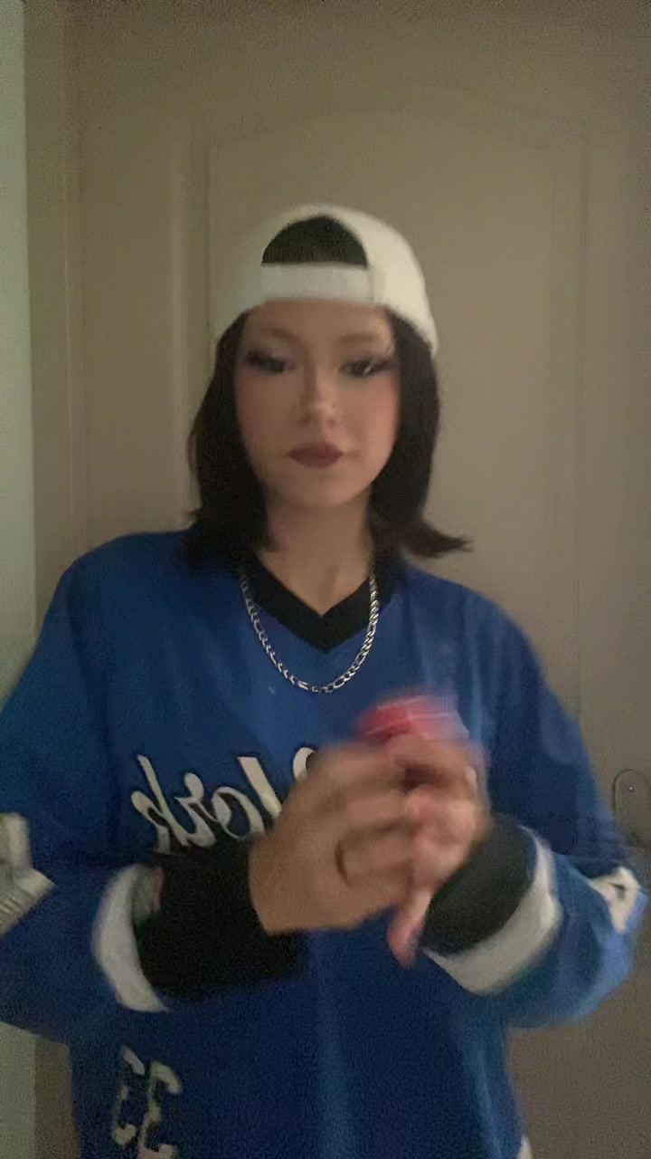 @Giulia💋