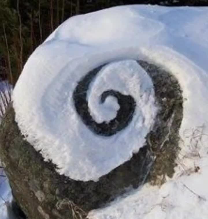 @r ⋆.ೃ࿔