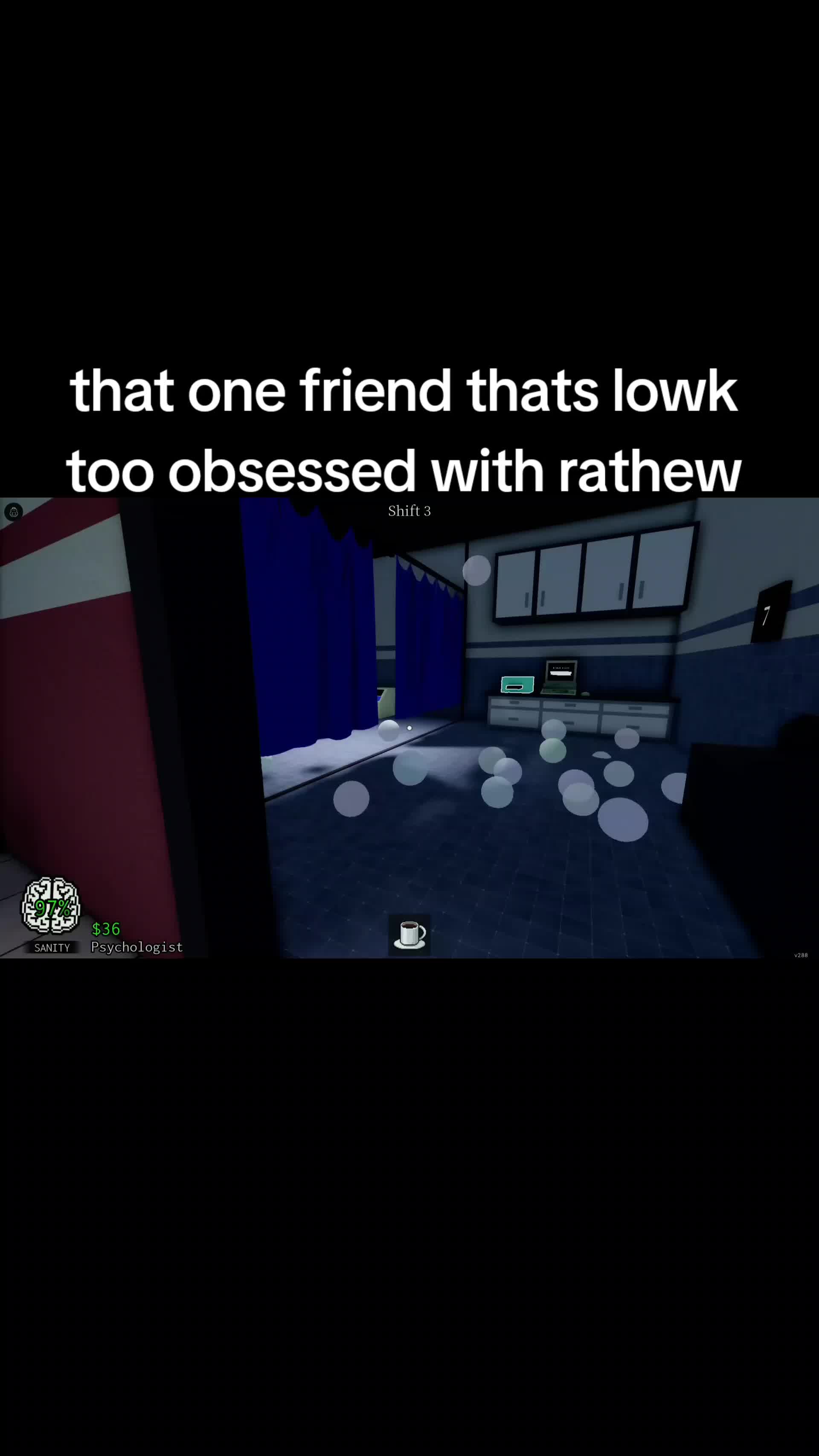 @echo