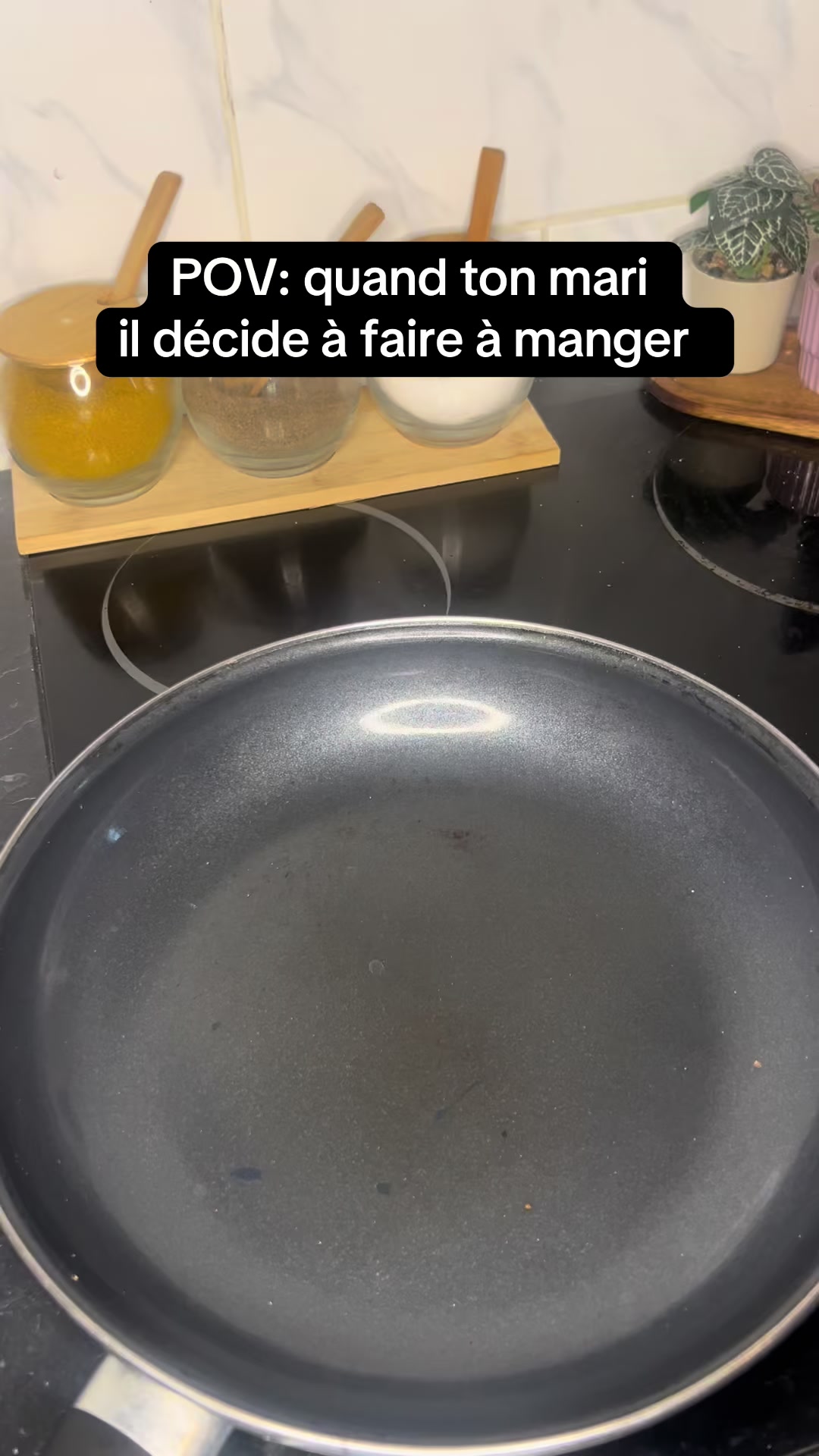 @Les recettes de naouel👩🏻🍳