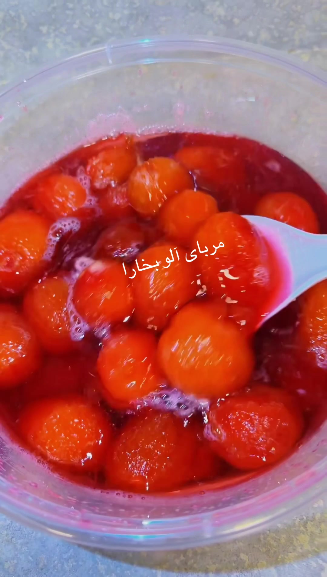 @Irfanfazli