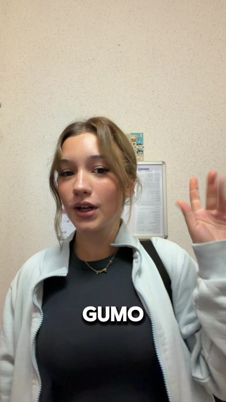 @angie