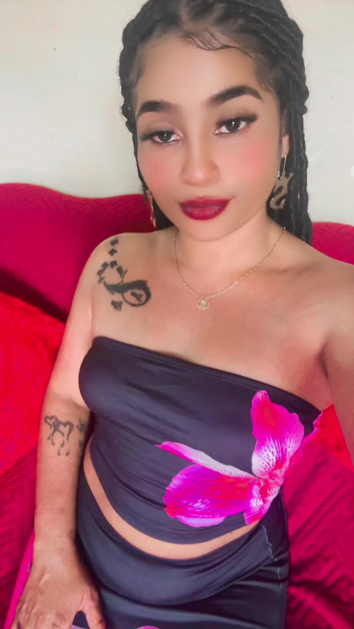 @Ah Name Gaza Queen 👈