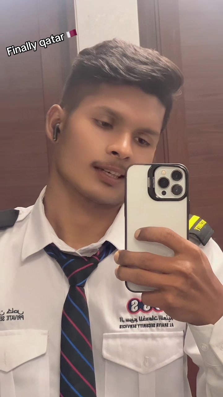@ð«ðð»ð·ðŸðð..ð»ð²ððâ¡.. 