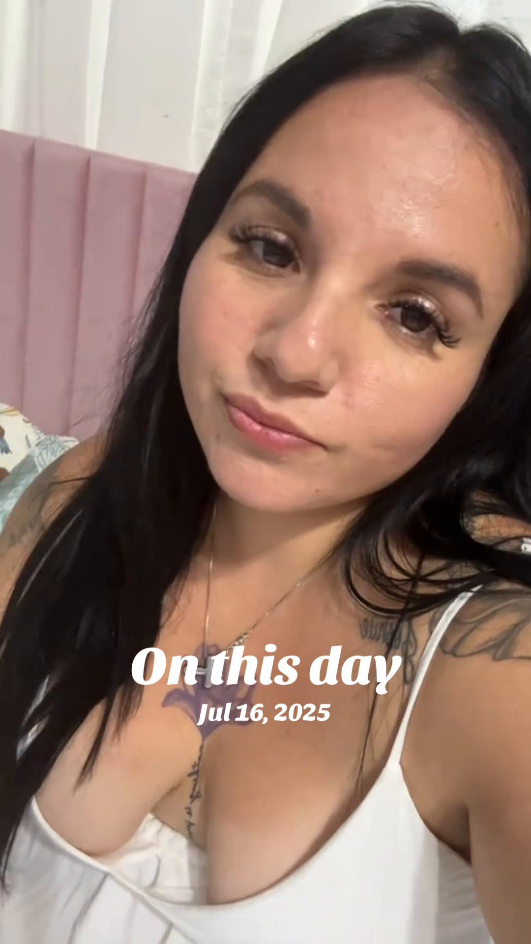 @Tanya Antonella Dominguez