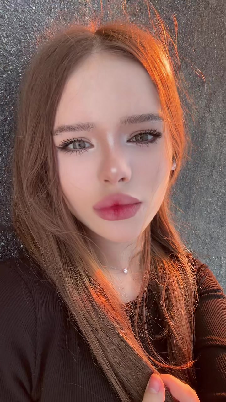 @vileyaaa