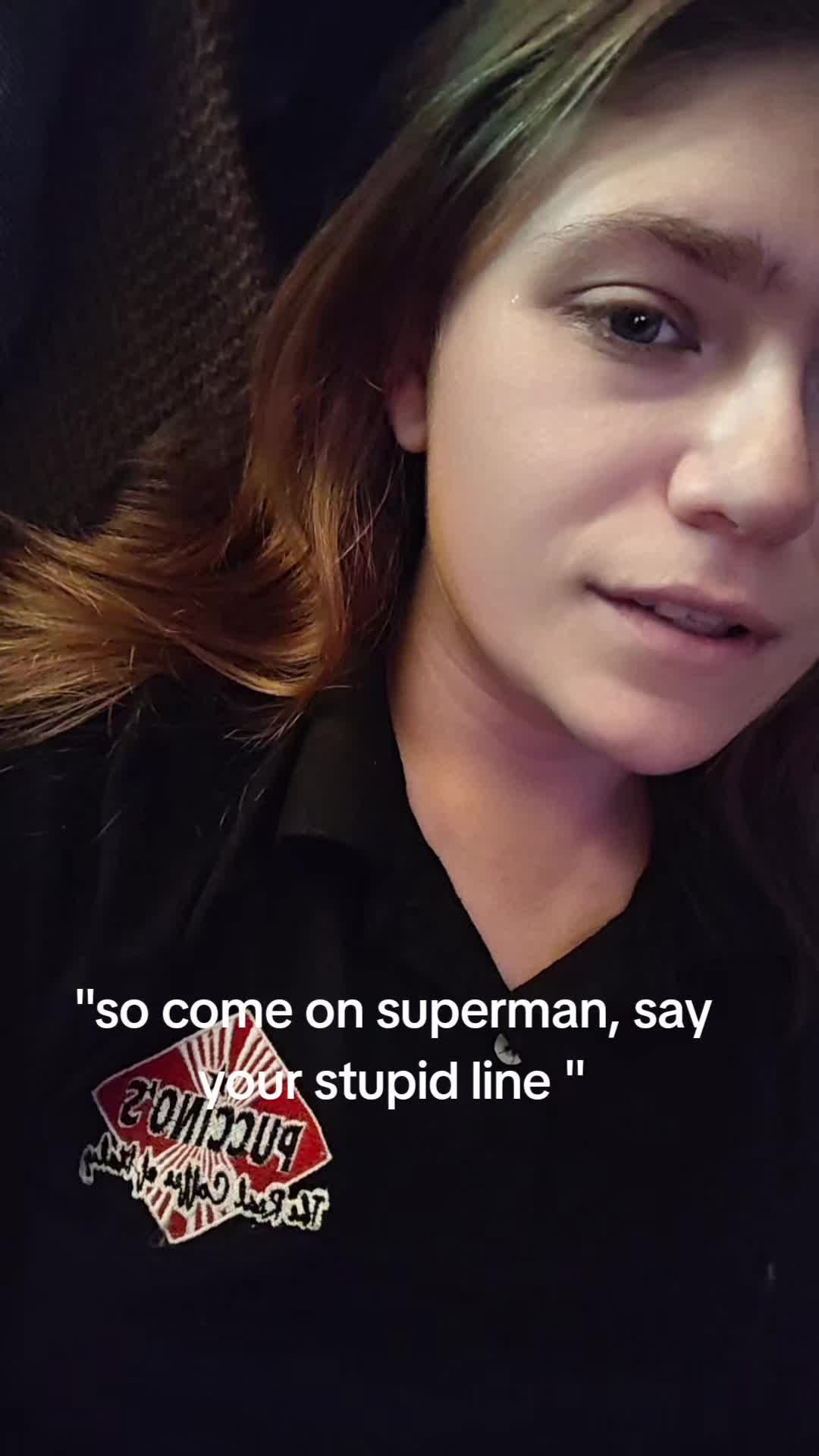 @Ashley Marie