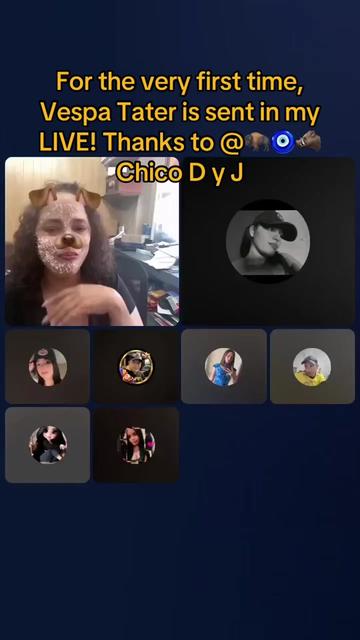 @🦋DannaRguez🐢🦬🧸🐣🍄🕹️🪷