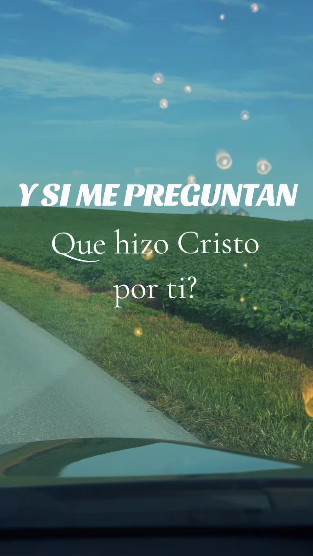 @Luna Pérez | Autora