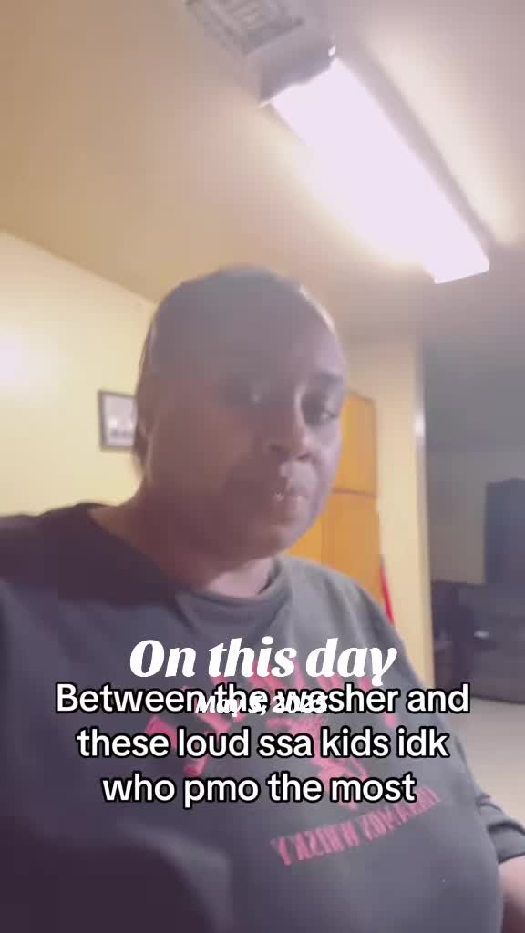 @rickathis_rickathat