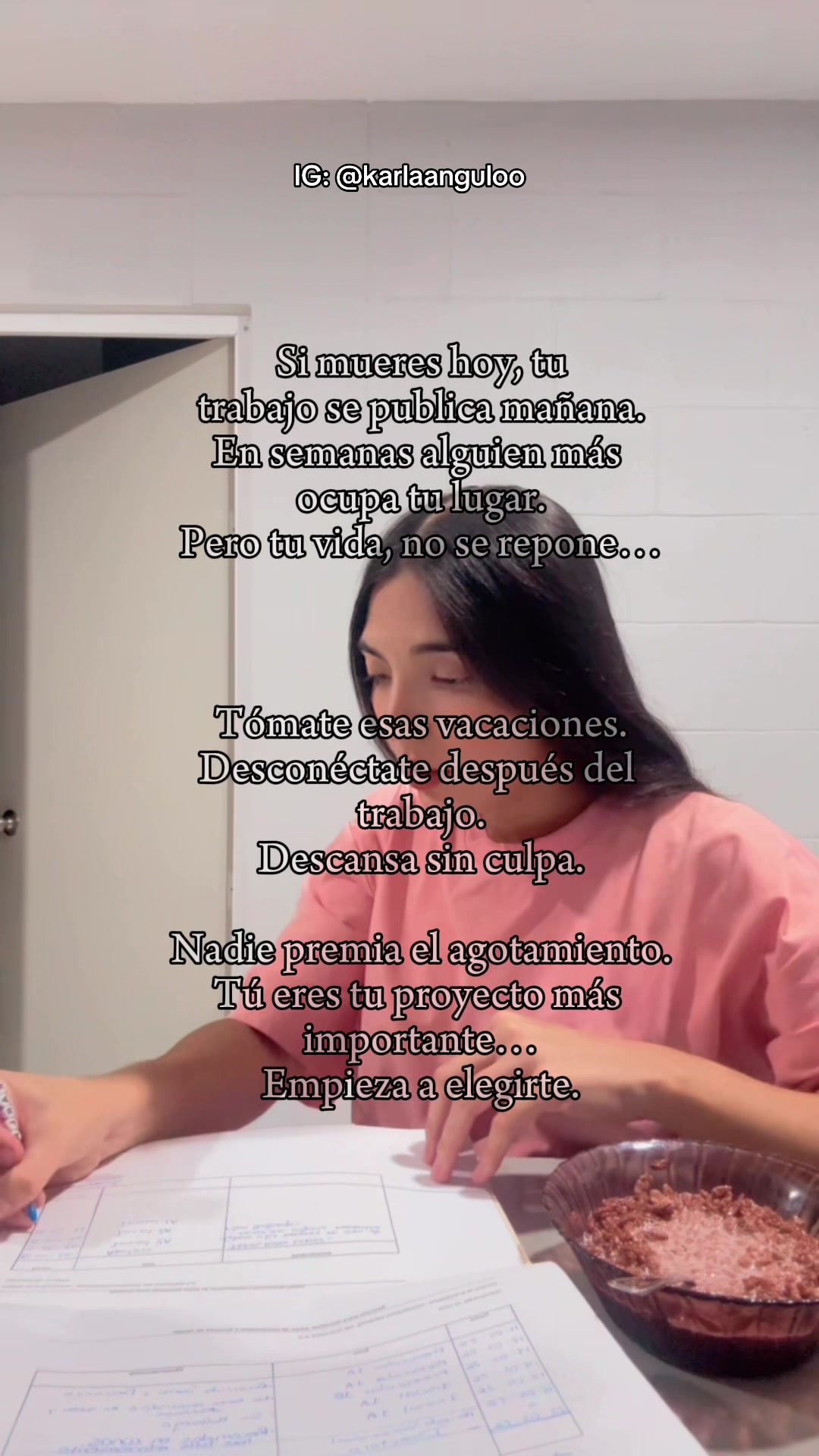 @Karla Angulo 🍭