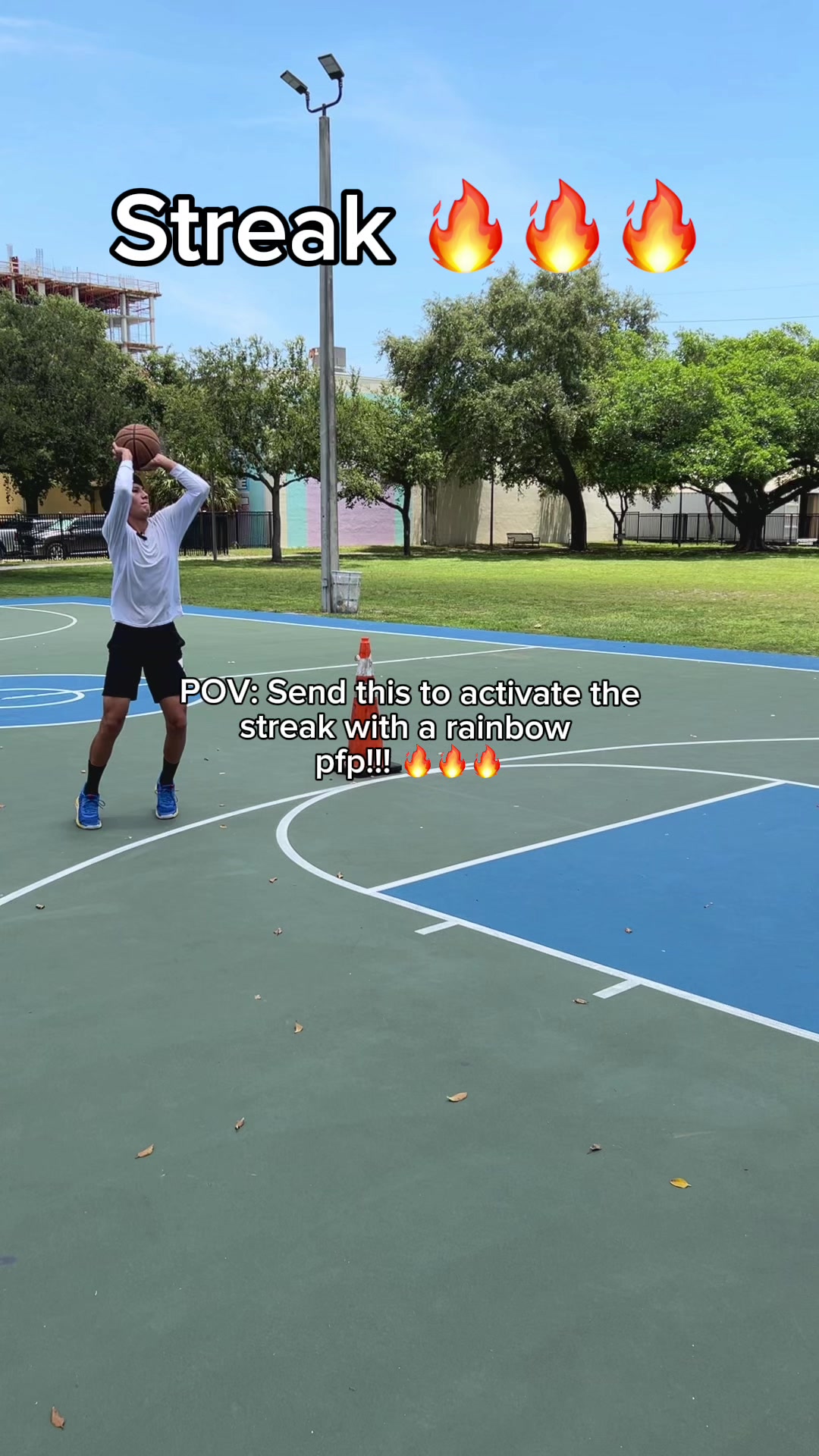 @TheBoys305