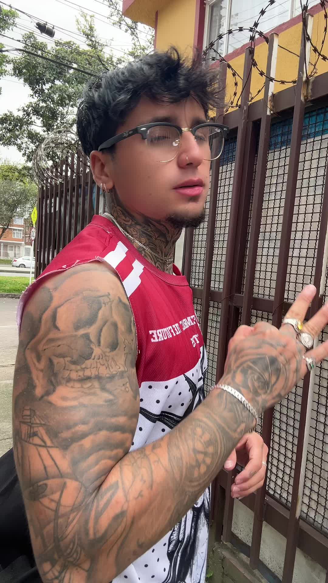 @Godito06