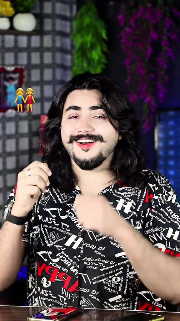 @✌️MR✌️MOTU
