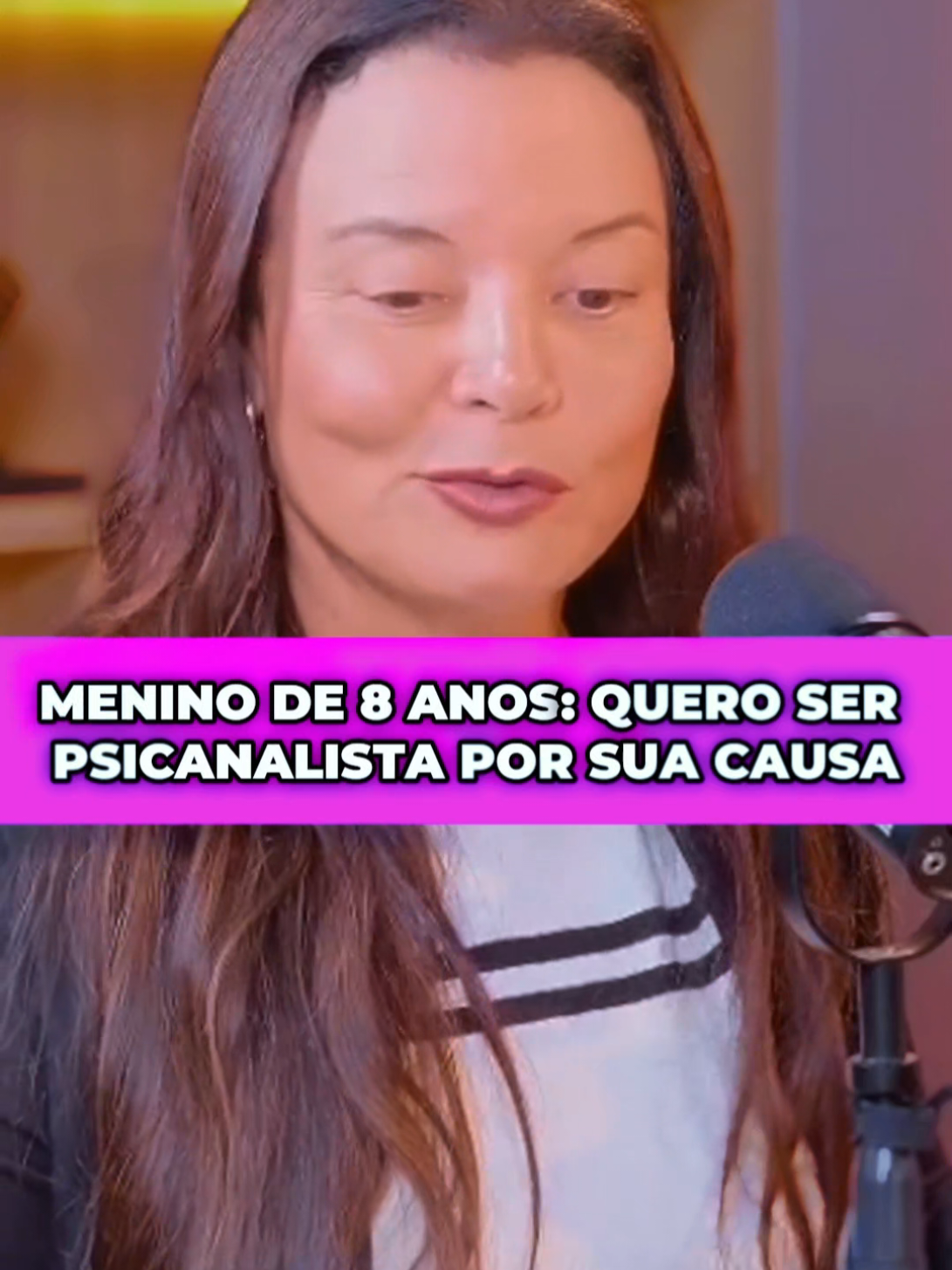 @RendeReflexões Andréa Vermont
