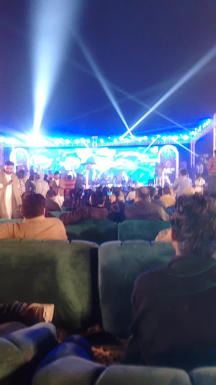 @UMAR REAL ESTATE LAHORE