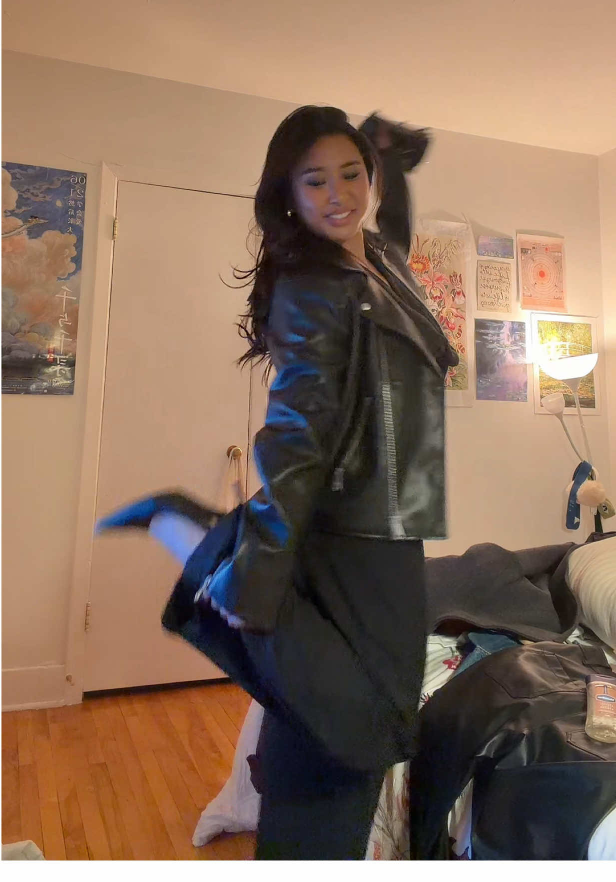 @Julia 🪷