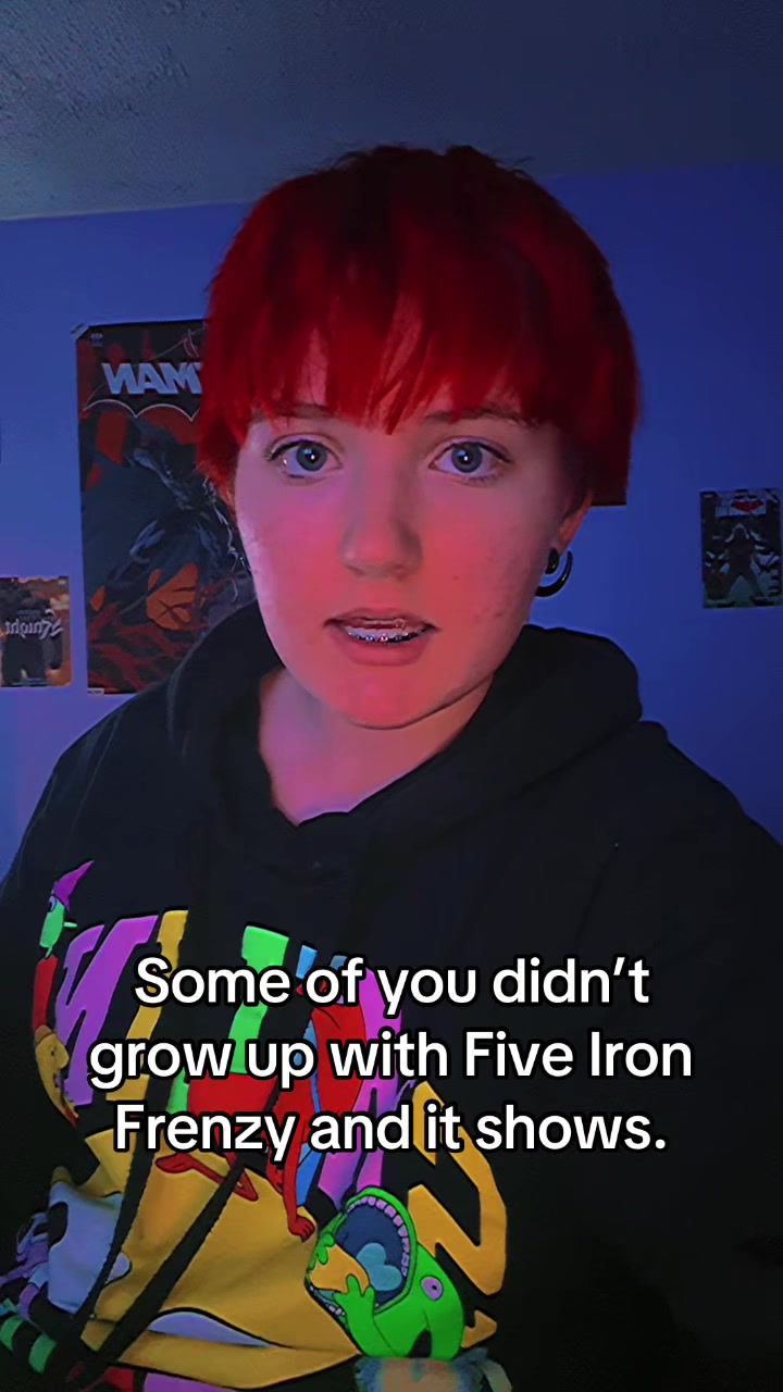 @liquoricestrips