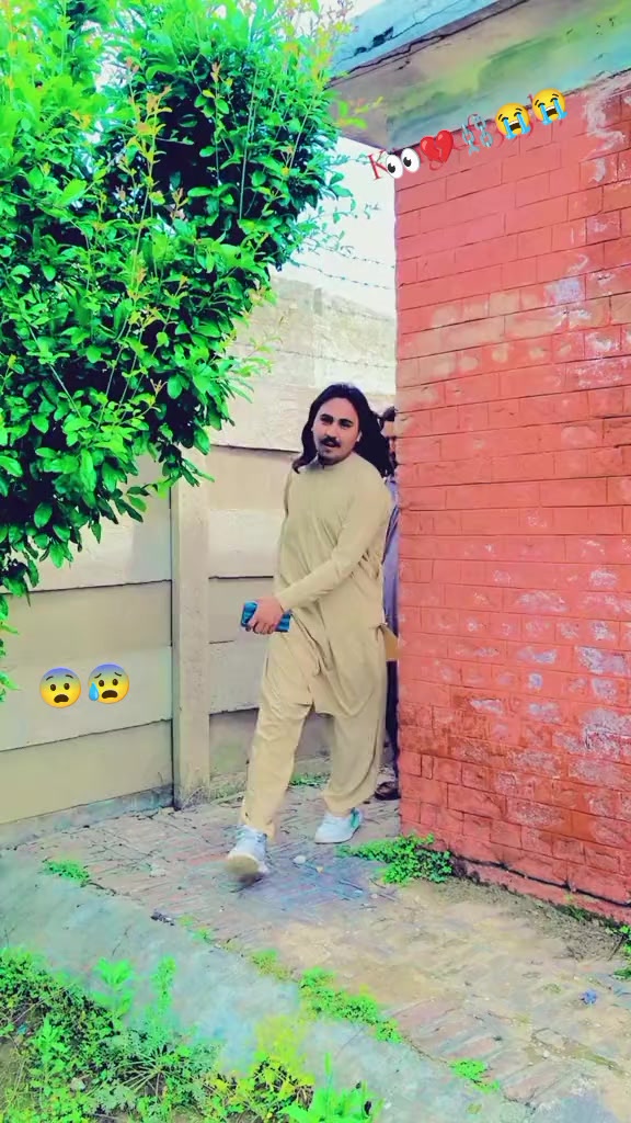 @🎭☆♡SK KiNG♡☆🇵🇰🎭