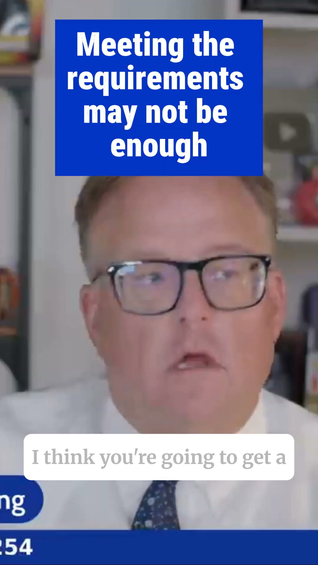 @Jim Hacking +1-314-961-8200
