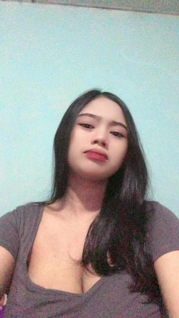 @nadya