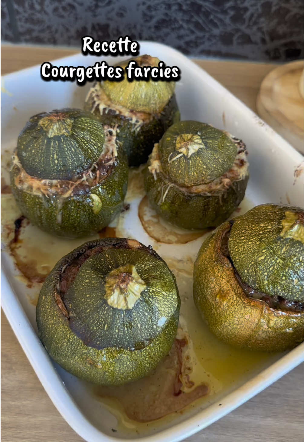 @mon_passeport_gourmand