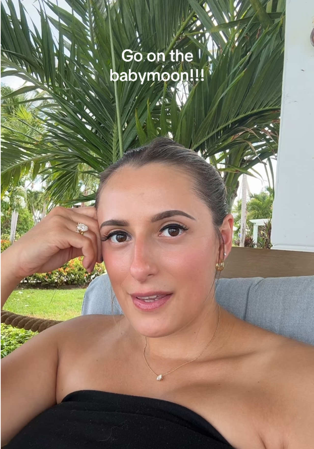 @Amaiya 🦋