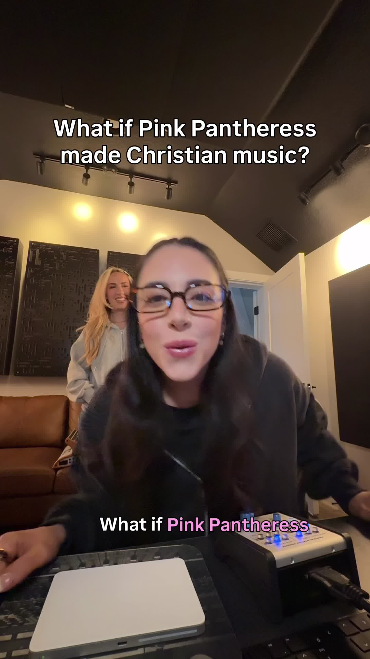 @DNM