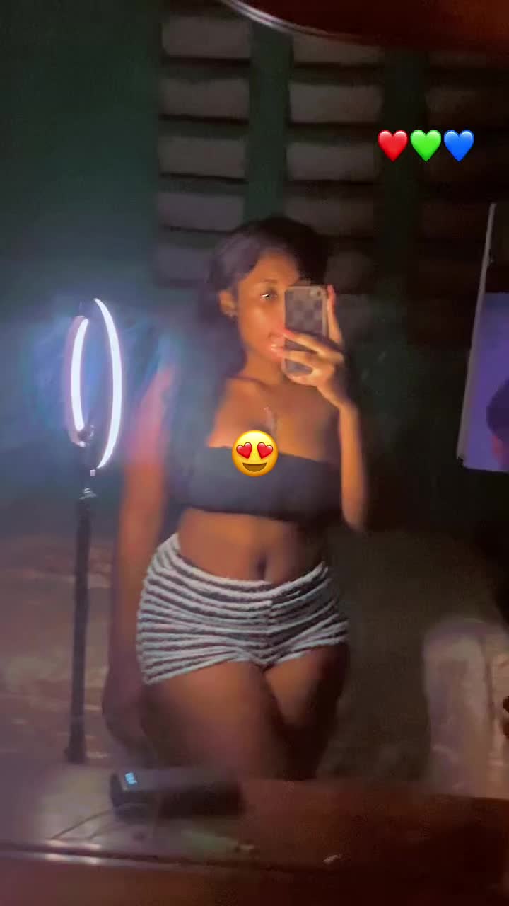 @Mrs__Lee😍🦋