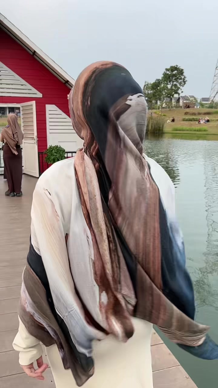 @Tiarawndrii1