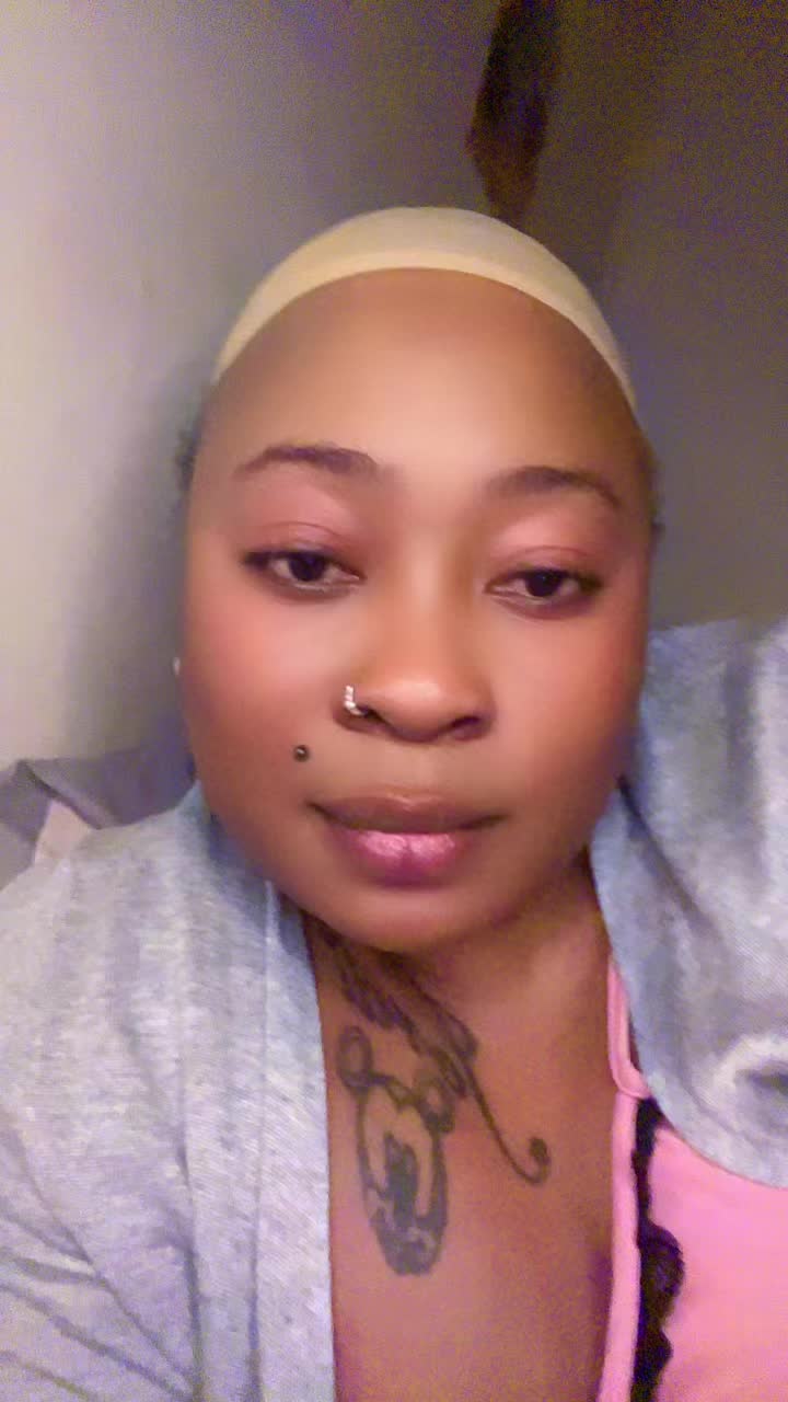 @bilonda