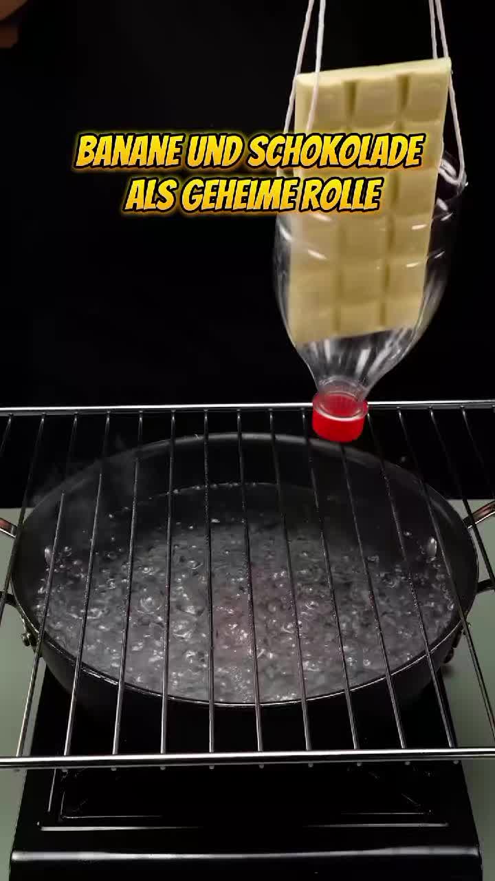@Natürliche Rezepte