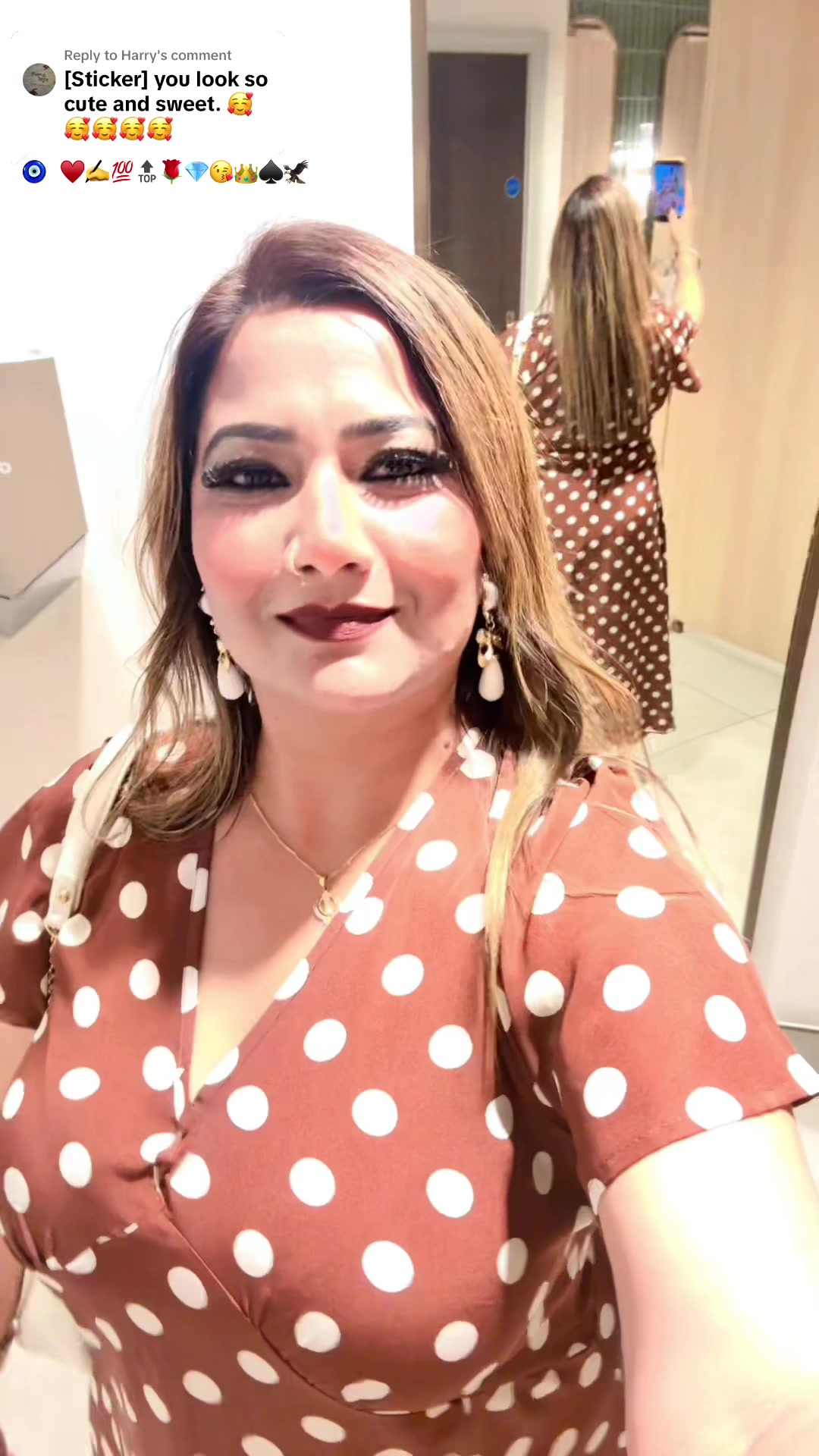 @Sidhu 🇬🇧🇬🇧🇬🇧🇬