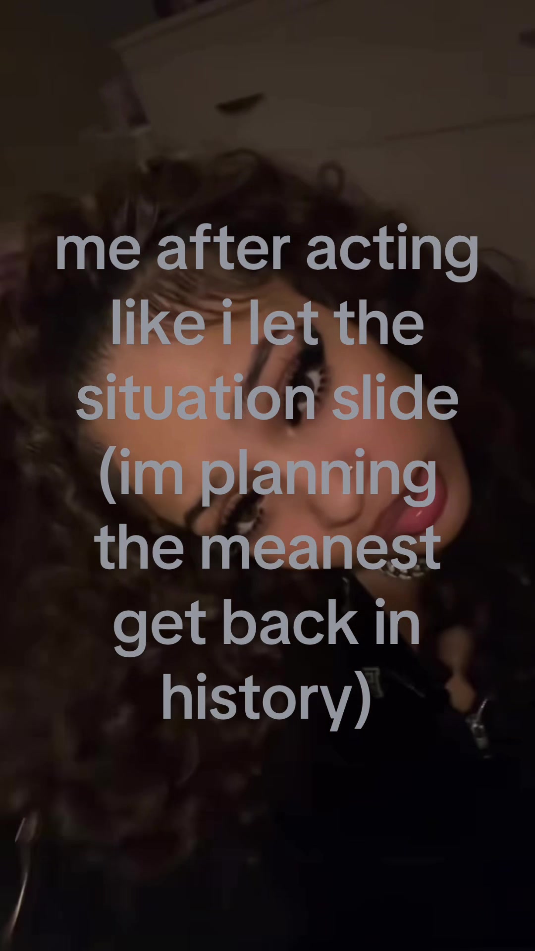 @ 