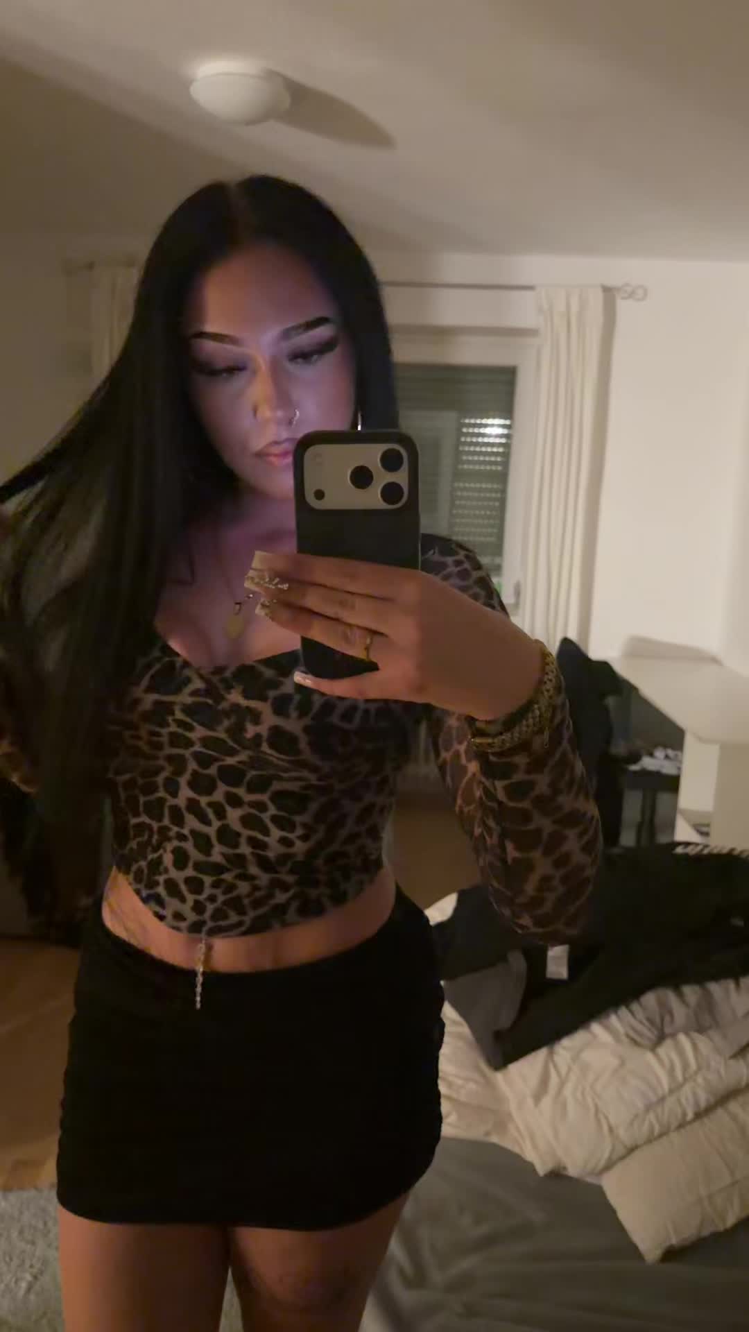 @ajlič⚜️