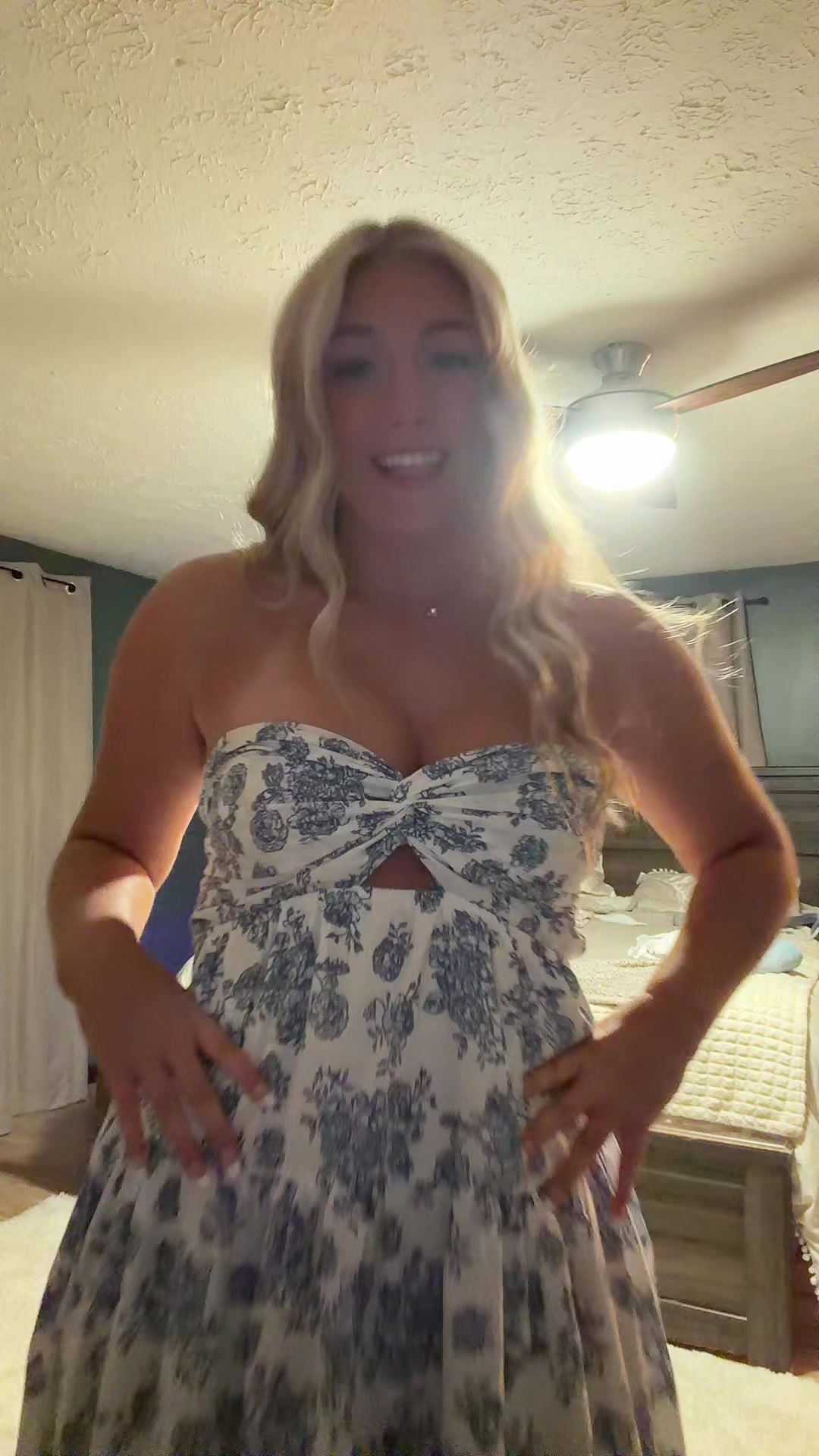 @leah