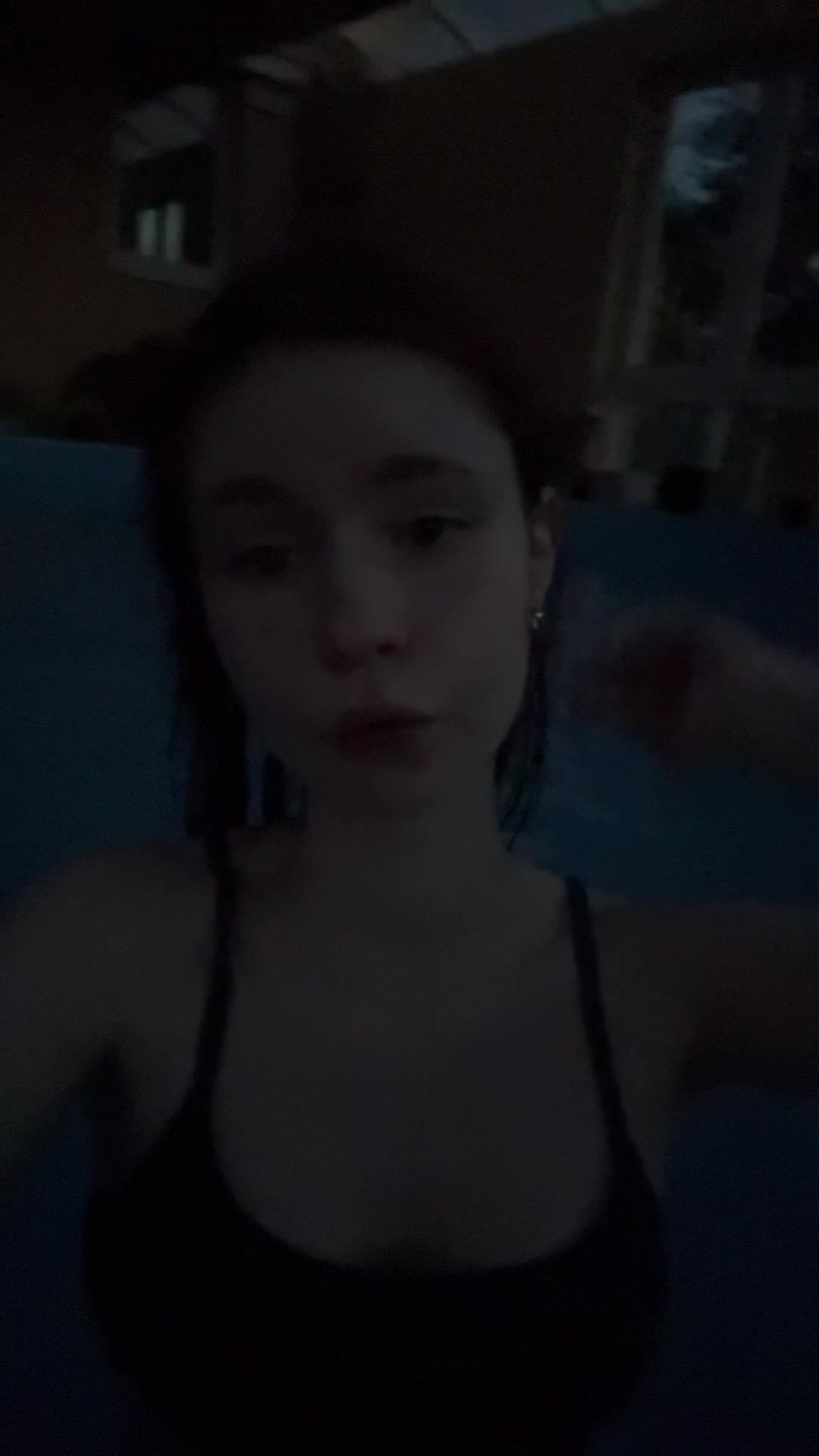 @anfisaaa