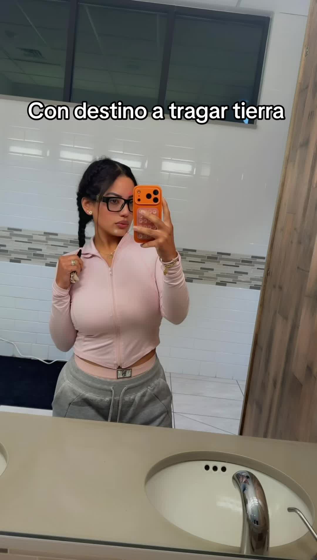@Shantal Lrios