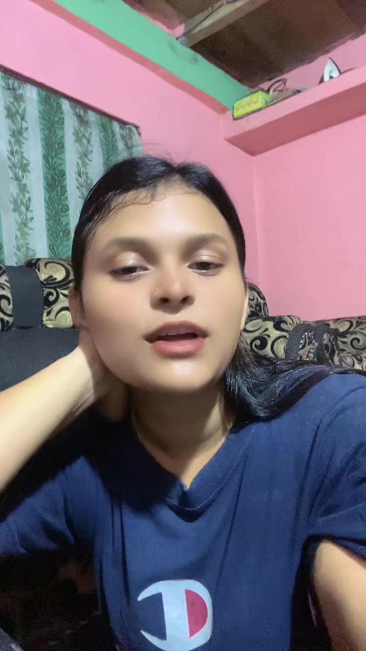 @सिम्रन खड्का क्षेत्री