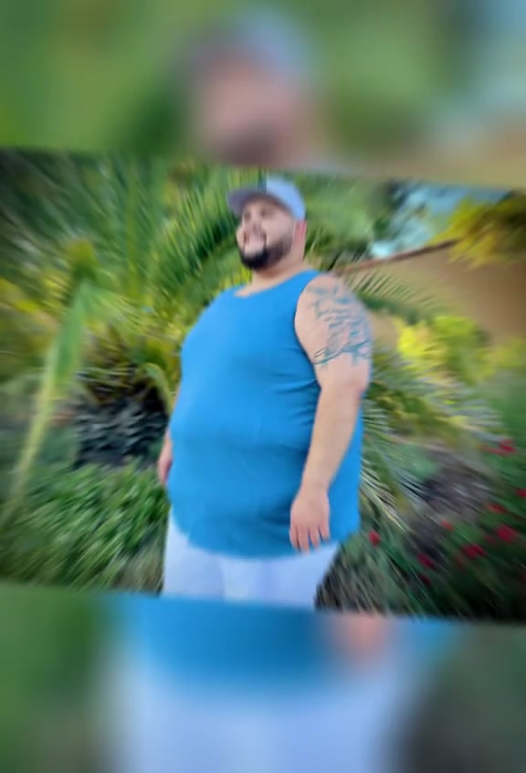 @YesChefCarlos