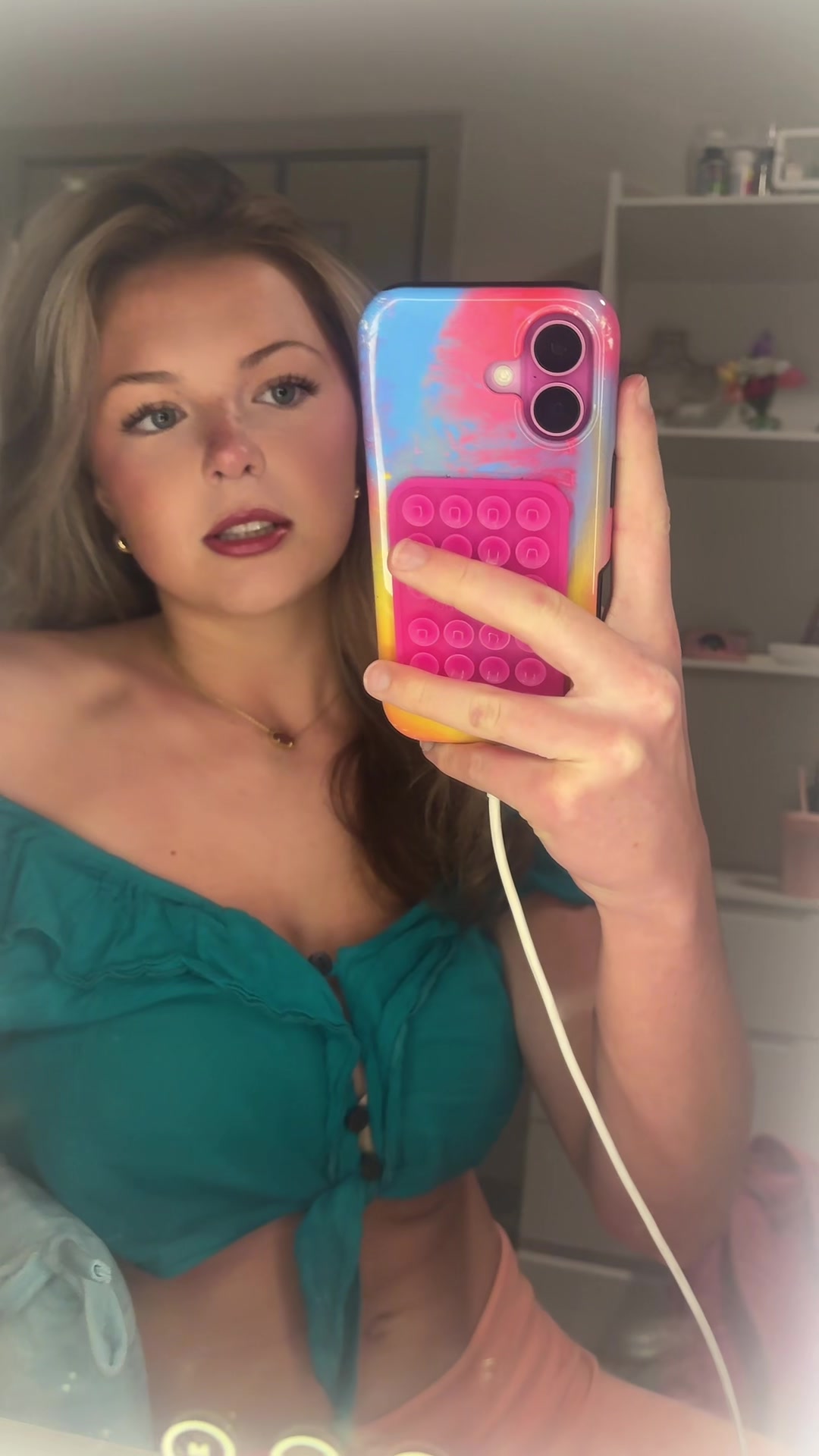 @paytonlamke