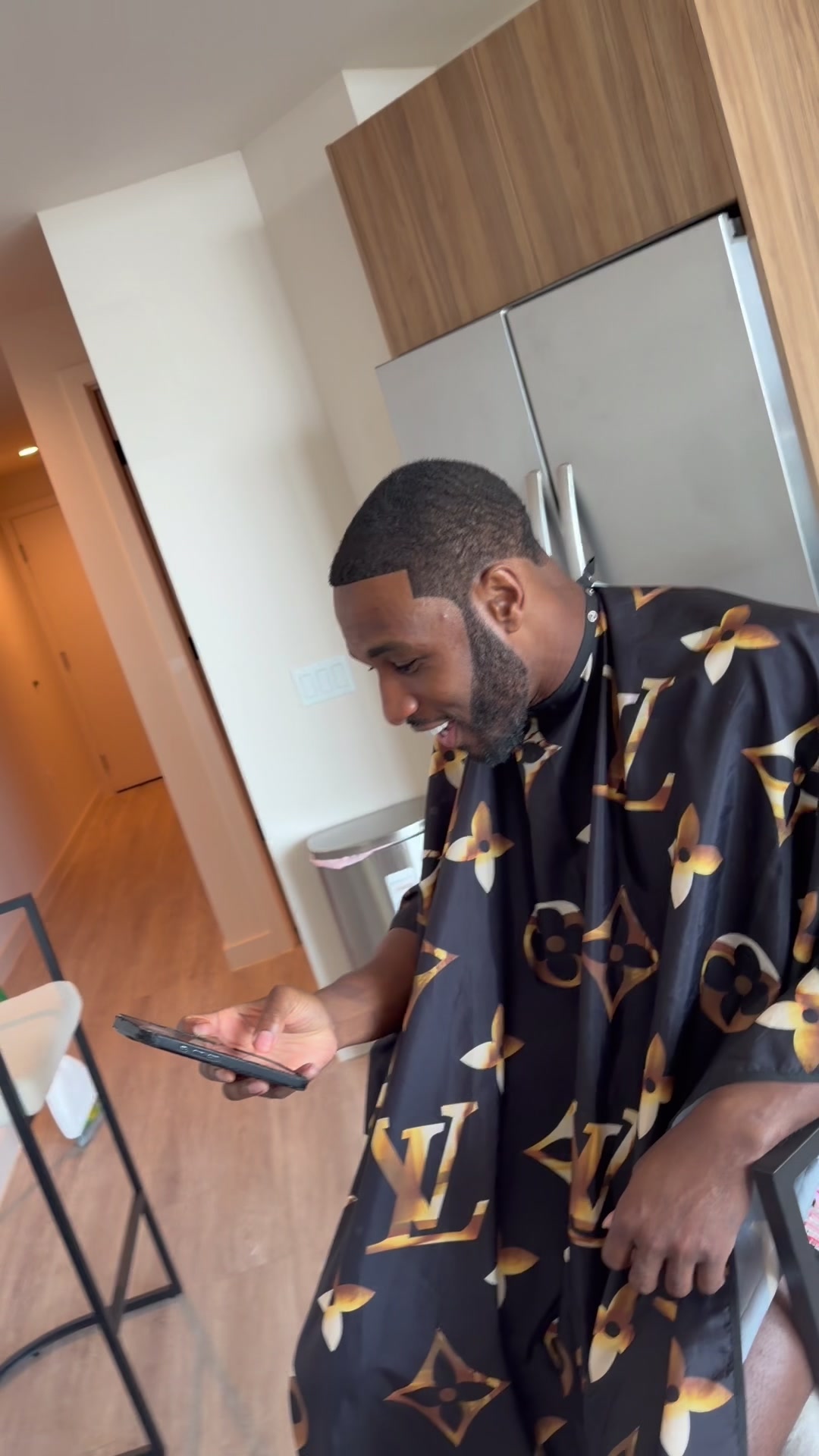 @skillzdahairlinegoat