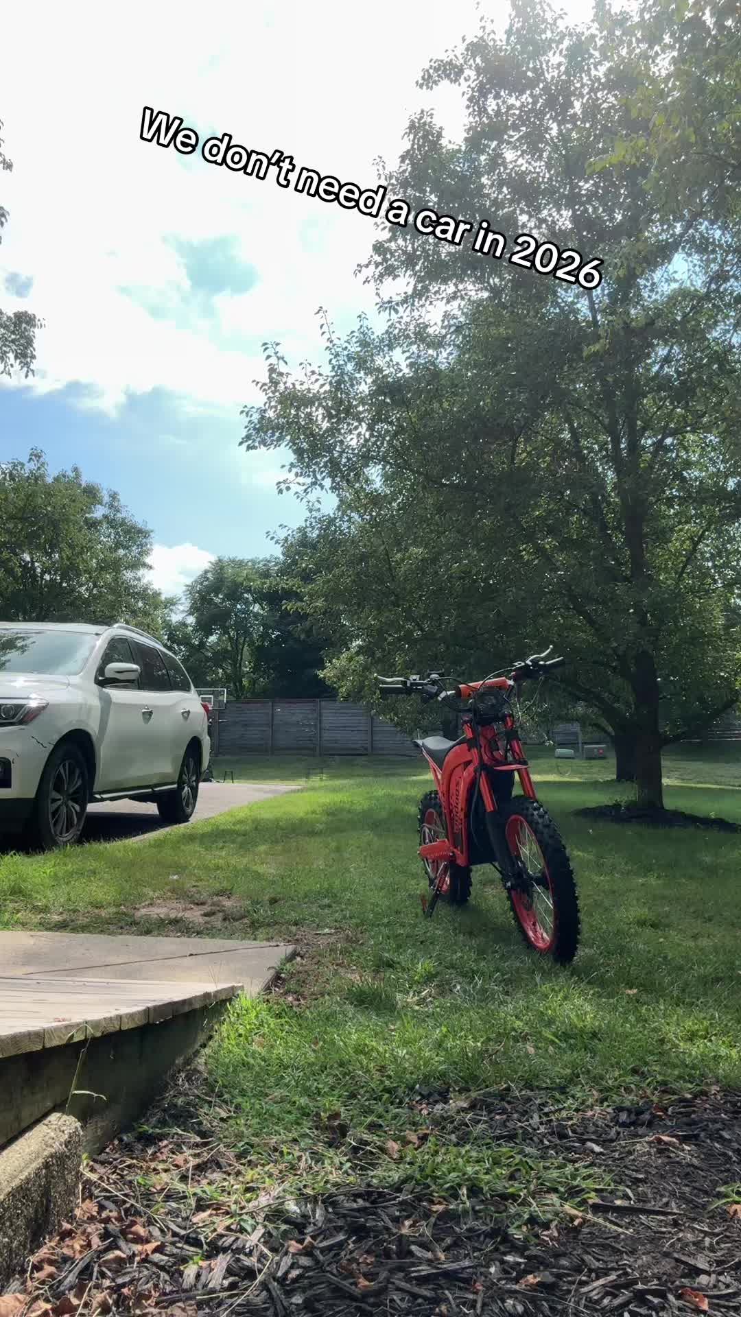 @itstheebikeguy