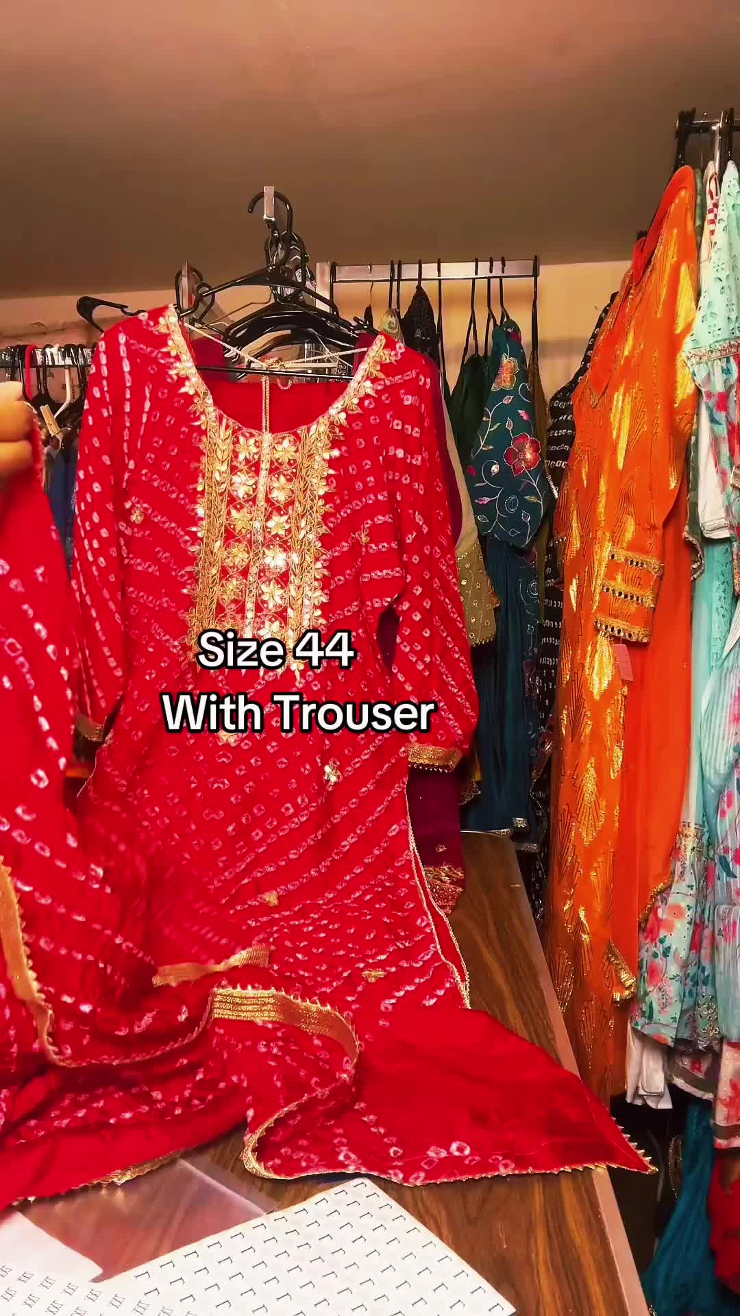 @👗👗Harjas Boutique USA👗👗
