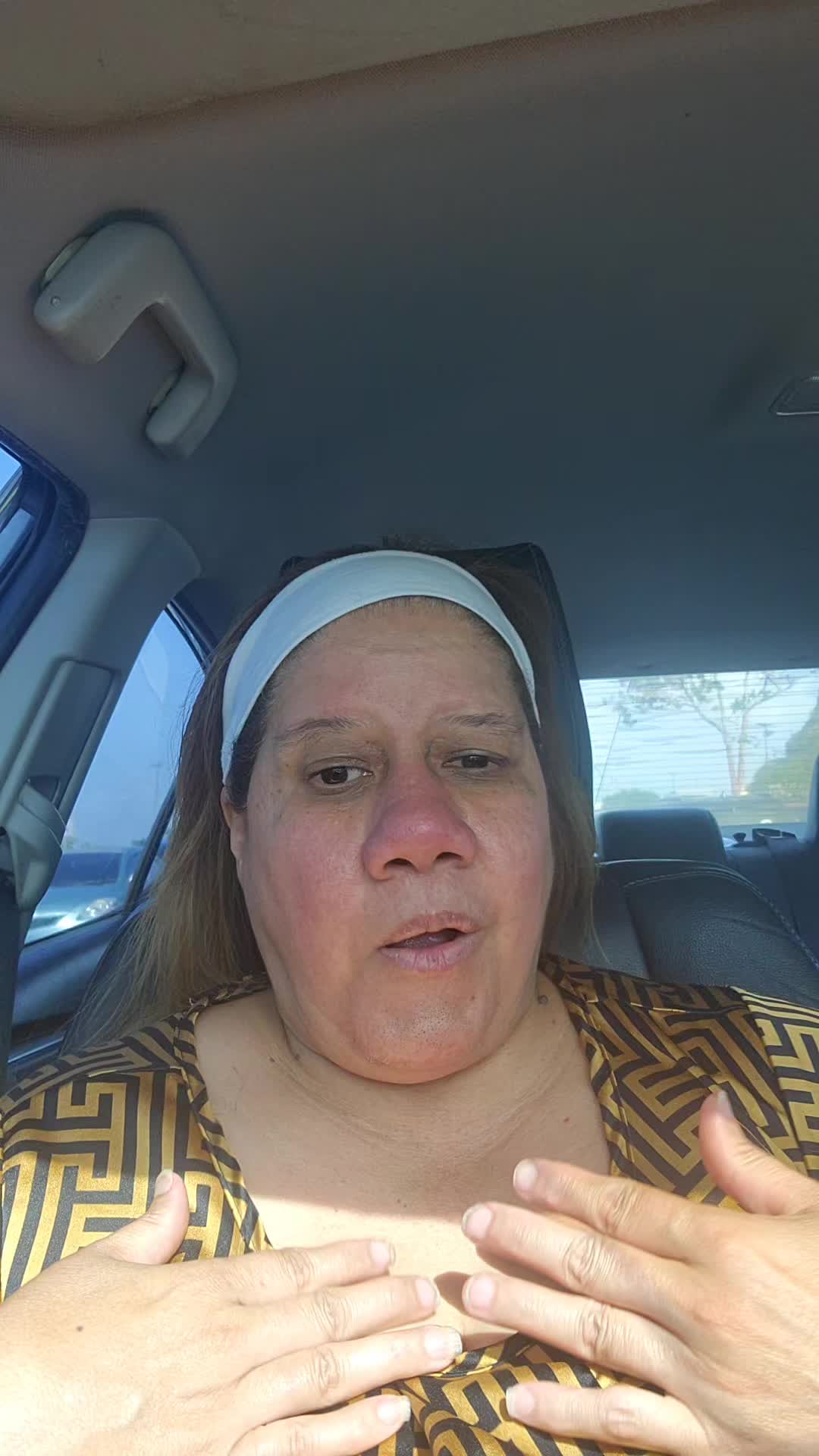 @Migdaliz García Pére
